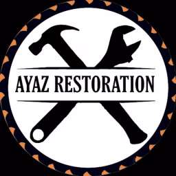 Ayaz Restoration