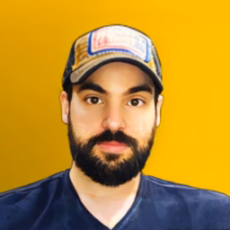tonydemetro1717