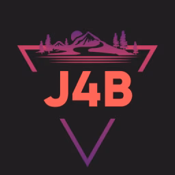 J4B