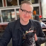 jeremy spake