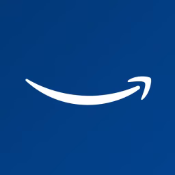 Amazon Türkiye Satıcı Eğitim Programı