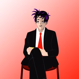 The Animation Fever
