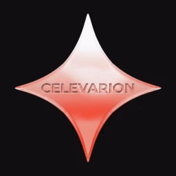 celevarion