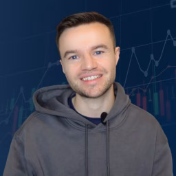Finch's Freedom Finance