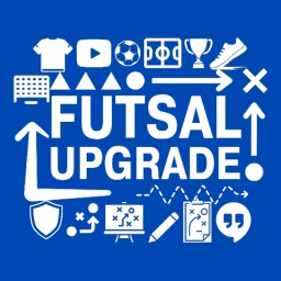 futsal upgrade