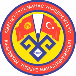 ALTIN KÖPRÜ - TÜRKÇE