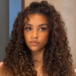Olivia Efa
