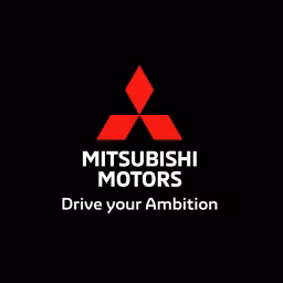 Mitsubishi Motors in the UK