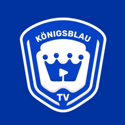 Königsblau TV