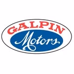 Galpin Motors
