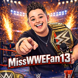 MissWWEFan13