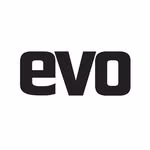 evo magazine