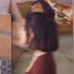 Elisa Capdevila