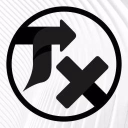 TactiX - WWE & TCG