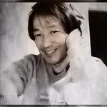KENnosuke Suemura 🎼末村謙之輔
