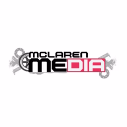 McLaren_Media