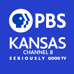 PBS Kansas