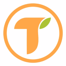Tangelo - Seattle Chiropractor + Rehab