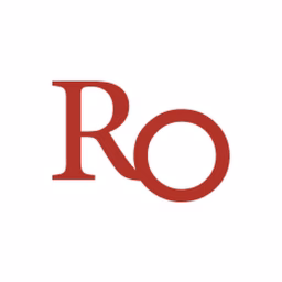Ruwa Organic