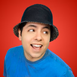 El Tío Néstor