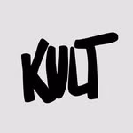 KULT • Cycling Shop & Café