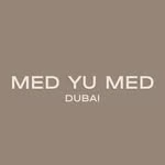 Cosmetology Dubai | Volnewmer | Endolift | BBL | Botox & Fillers