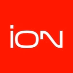 ION