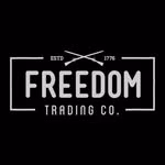 FREEDOM TRADING CO.