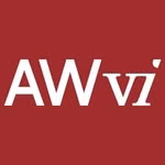 AWvi | Skin Longevity Lab