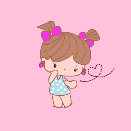 Crafty Ideas (¬‿¬)