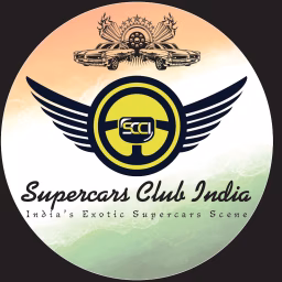 Supercars Club India