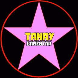Tanay Gamestar