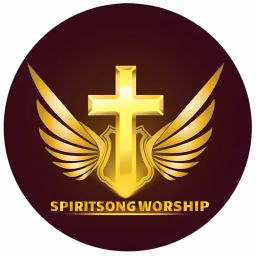Spiritsong Worship