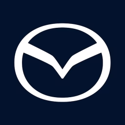 Mazda Italia