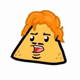 Nacho Slick