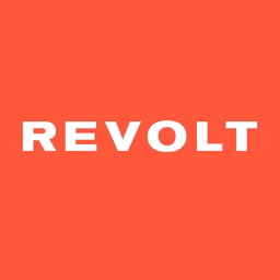 REVOLT