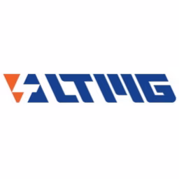 LTMG Group 