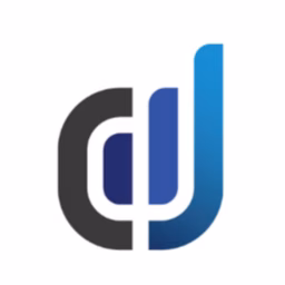 Steuer-Webinar