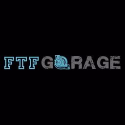 FTF GARAGE