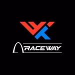 World Wide Technology Raceway