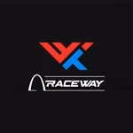 World Wide Technology Raceway