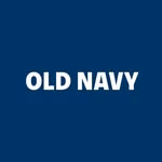 Old Navy
