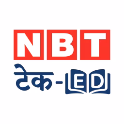 NBT Tech-Ed