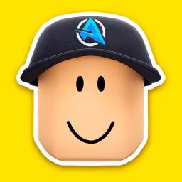 Ali-A Blox