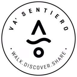 Va' Sentiero