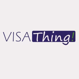 VISAThing