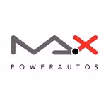 MAX POWER AUTOS 🇴🇲