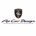 AP Car Design