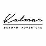 Adventure Driving Experiences