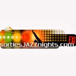 Sortiesjazznights